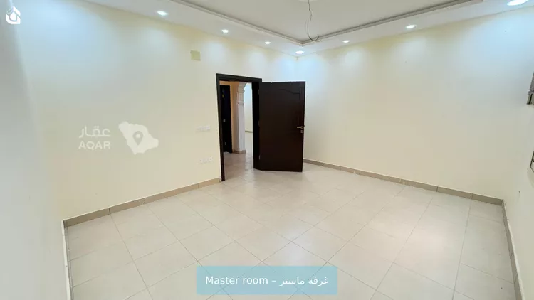 شقة للإيجار في شارع عنبسه المهري, حي الفروسية, مدينة جدة, منطقة مكة المكرمة 19