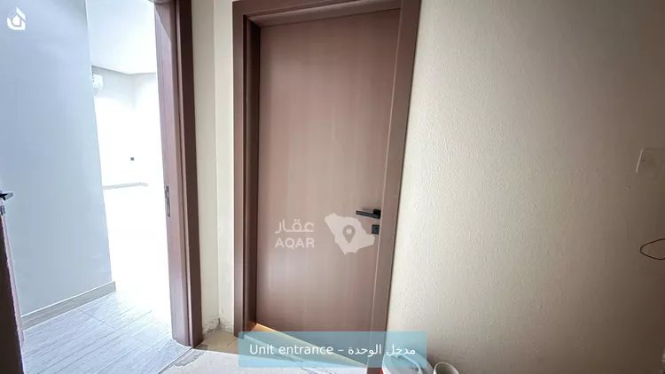 Apartment for Rent in Riyadh Ghirnatah 4