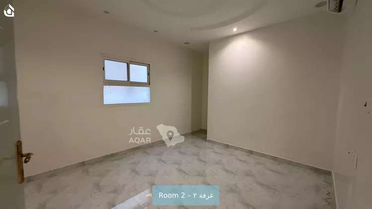 شقة للإيجار في شارع عثمان بن عمارة, حي النرجس, مدينة الرياض, منطقة الرياض 7
