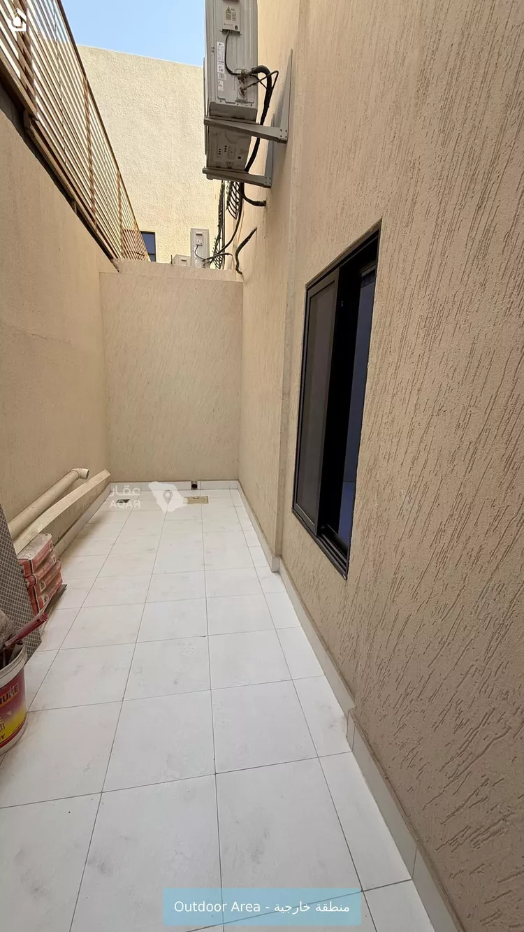 شقة للإيجار في شارع الرويتع, حي العليا, مدينة الرياض, منطقة الرياض 6