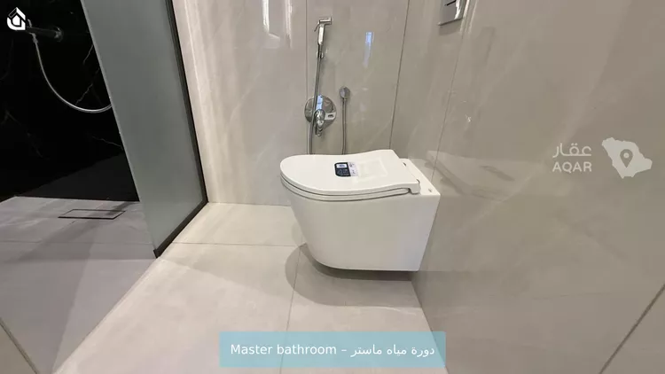 شقة للإيجار في شارع الرويتع, حي العليا, مدينة الرياض, منطقة الرياض 14