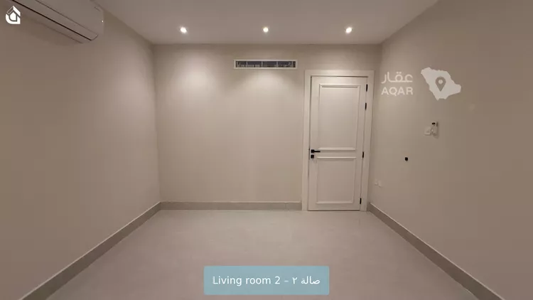 شقة للإيجار في شارع الرويتع, حي العليا, مدينة الرياض, منطقة الرياض 19
