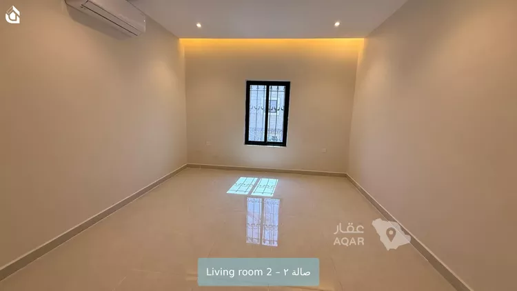 شقة للإيجار في شارع الرويتع, حي العليا, مدينة الرياض, منطقة الرياض 19