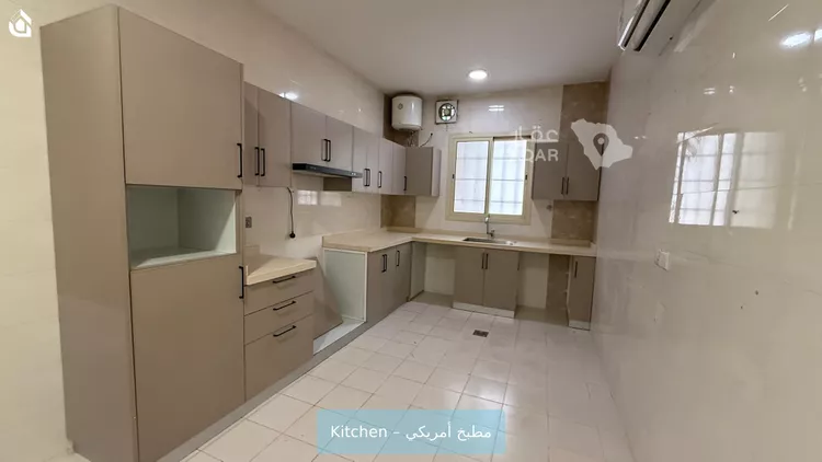 شقة للإيجار في حي العارض, مدينة الرياض, منطقة الرياض 7
