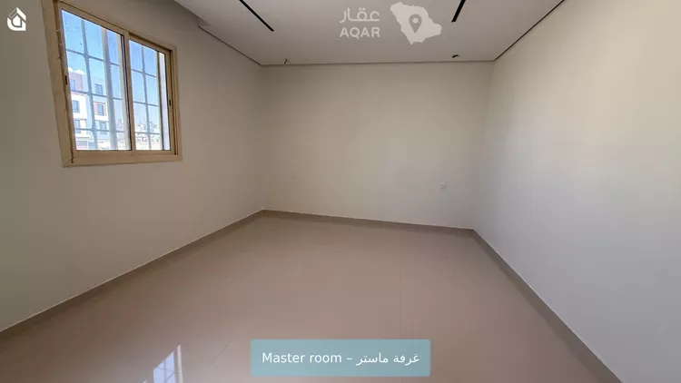 شقة للإيجار في حي العارض, مدينة الرياض, منطقة الرياض 12