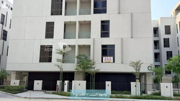 Apartment for Rent in Dammam As Sadafah