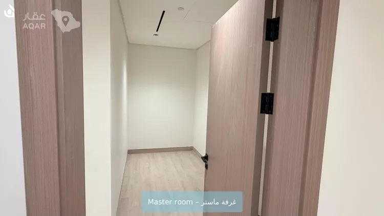 Apartment for Rent in Dammam As Sadafah 16