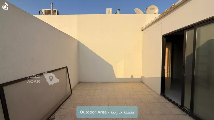 Villa for Rent in Riyadh Al Fayha 6