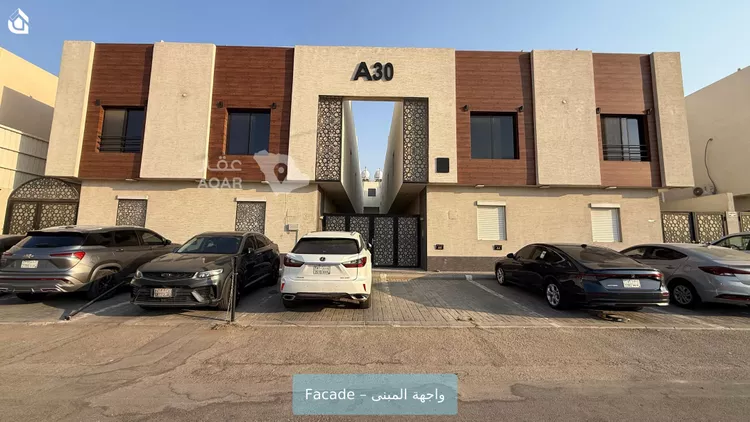 Villa for Rent in Riyadh Al Fayha 24
