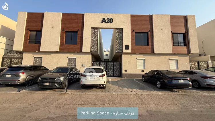 Villa for Rent in Riyadh Al Fayha 27