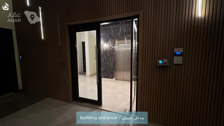 Apartment for Rent in Riyadh Al Arid 7