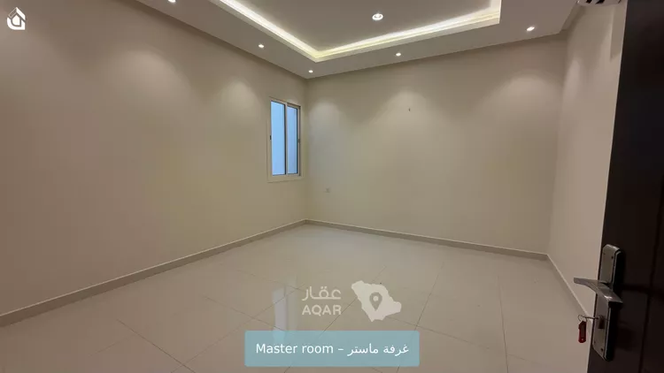 شقة للإيجار في شارع الأفضلي, حي الملقا, مدينة الرياض, منطقة الرياض 7