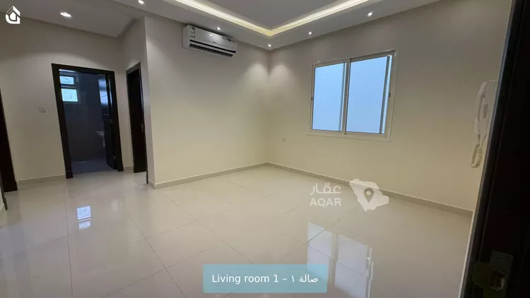شقة للإيجار في شارع الأفضلي, حي الملقا, مدينة الرياض, منطقة الرياض 12