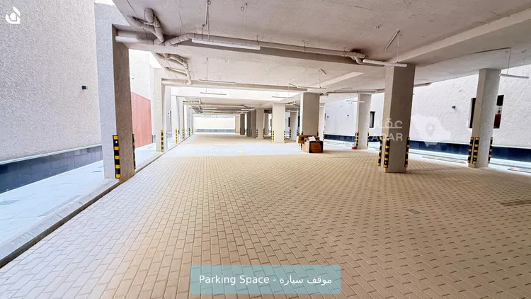 Apartment for Rent in Riyadh Ar Rimal 11