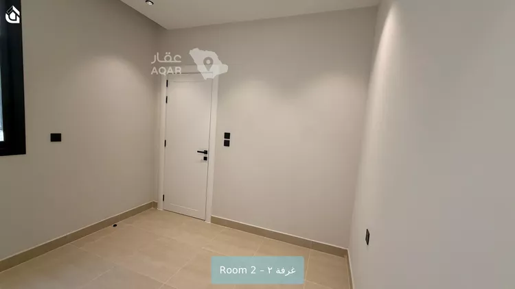 Apartment for Rent in Riyadh Ar Rimal 14