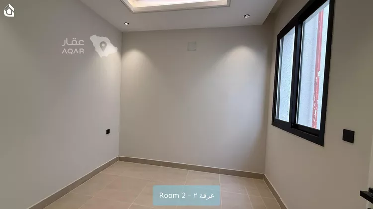 Apartment for Rent in Riyadh Ar Rimal 15