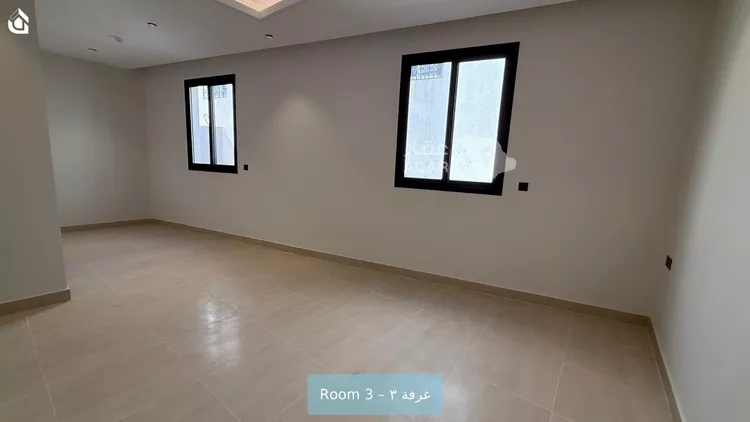 Apartment for Rent in Riyadh Ar Rimal 18