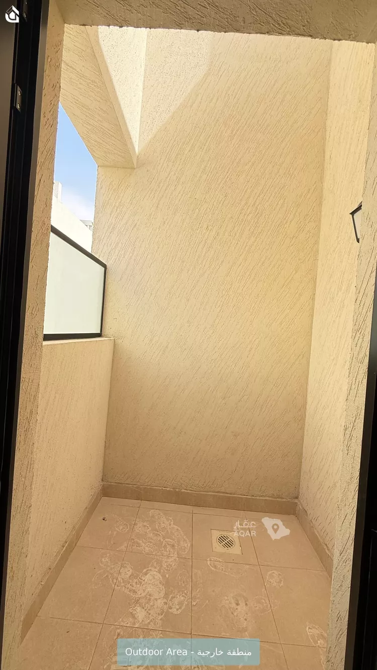 شقة للإيجار في شارع الشرق, حي النرجس, مدينة الرياض, منطقة الرياض 11