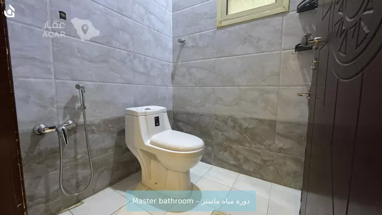 شقة للإيجار في شارع وادي الجرير, حي قرطبة, مدينة الرياض, منطقة الرياض 29