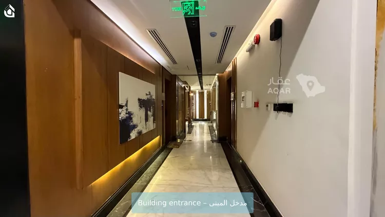 Apartment for Rent in Riyadh Hittin صورة 3