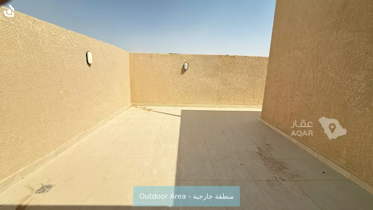 Apartment for Rent in Riyadh Ar Rimal 7