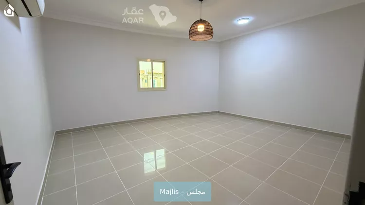 Apartment for Rent in Riyadh As Sahafah 7