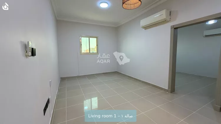 Apartment for Rent in Riyadh As Sahafah 12