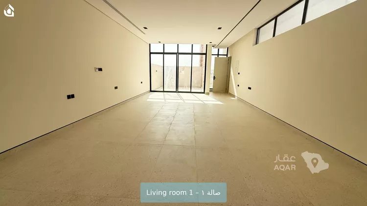 شقة للإيجار في شارع فيصل بن بندر, حي النرجس, مدينة الرياض, منطقة الرياض 22