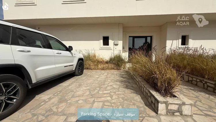 Studio for rent in Riyadh Al Malqa 8