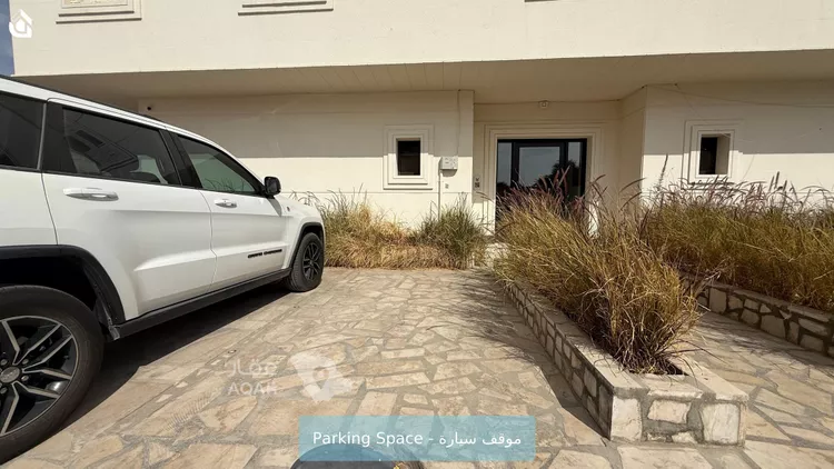 شقة للإيجار في شارع الحماسة, حي الملقا, مدينة الرياض, منطقة الرياض 8