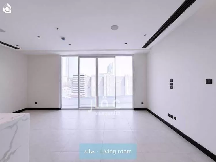 شقة للإيجار في شارع الملك فهد, حي الرحمانية, مدينة الرياض, منطقة الرياض صورة 5