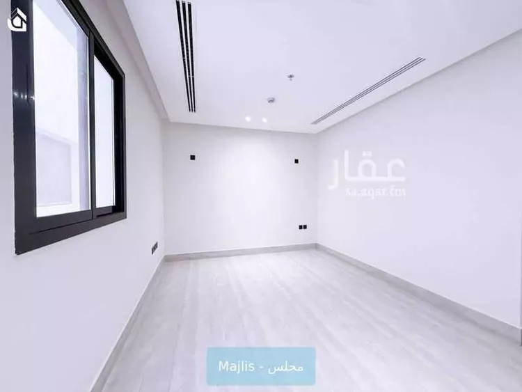 شقة للإيجار في شارع الزلال, حي الرائد, مدينة الرياض, منطقة الرياض صورة 5