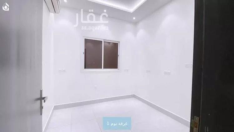 شقة للإيجار في شارع اسماعيل الازهري, حي المونسية, مدينة الرياض, منطقة الرياض صورة 5
