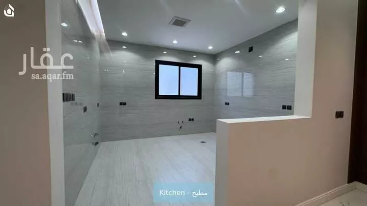 شقة للإيجار في شارع عبدالله بن أبي حسان, حي المهدية, مدينة الرياض, منطقة الرياض صورة 4