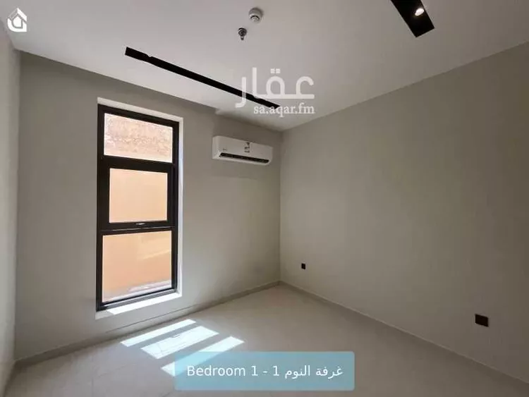 شقة للإيجار في شارع سليمان بن عبدالله الجبرين, حي النرجس, مدينة الرياض, منطقة الرياض صورة 5