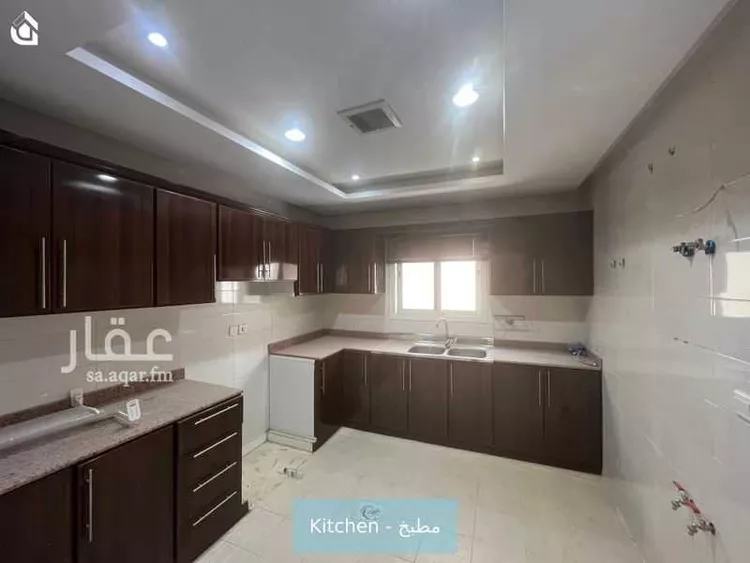 شقة للإيجار في شارع وادي ملحة, حي الندى, مدينة الرياض, منطقة الرياض صورة 5