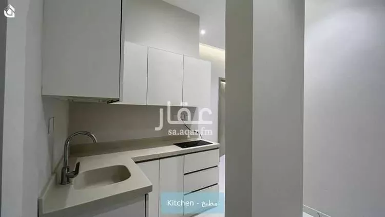 شقة للإيجار في شارع الحارث بن عبدالرحمن, حي النرجس, مدينة الرياض, منطقة الرياض صورة 4