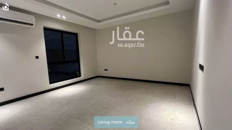 شقة للإيجار في شارع الفضائل, حي النرجس, مدينة الرياض, منطقة الرياض صورة 5