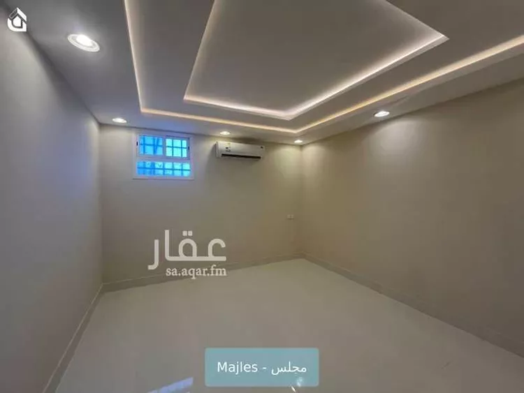 شقة للإيجار في شارع السراحة, حي النفل, مدينة الرياض, منطقة الرياض صورة 4