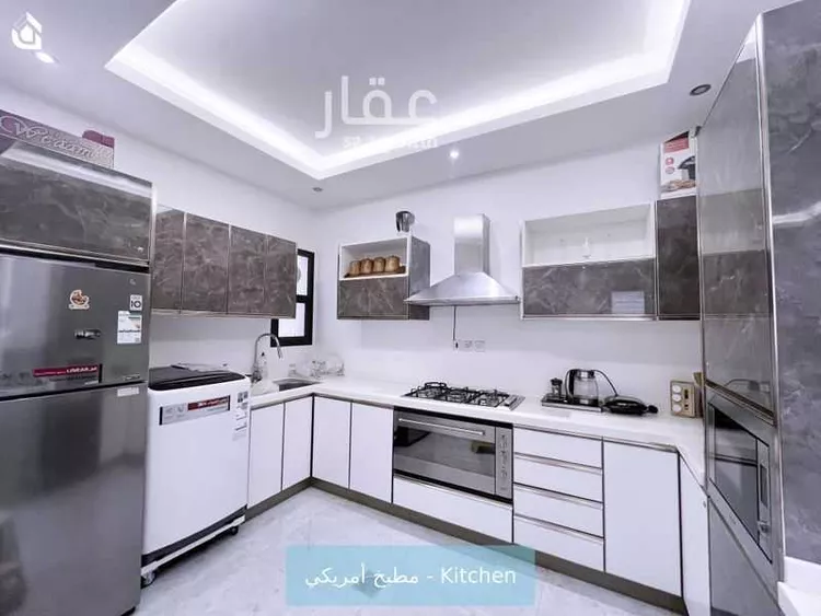 شقة للإيجار في شارع القصر, حي العارض, مدينة الرياض, منطقة الرياض صورة 5