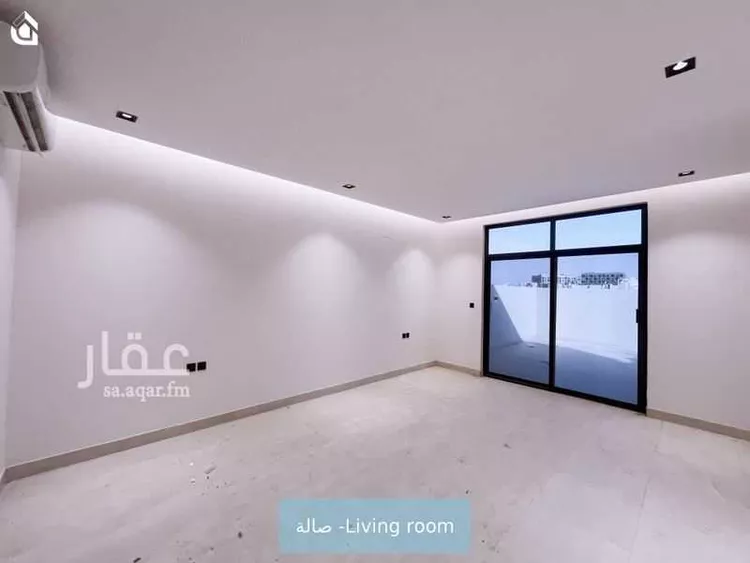 فيلا للإيجار في شارع الازهار, حي النرجس, مدينة الرياض, منطقة الرياض صورة 5