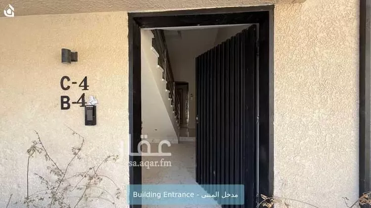 شقة للإيجار في شارع رقم 173, حي المونسية, مدينة الرياض, منطقة الرياض صورة 2