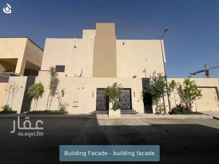 شقة للإيجار في شارع الخطوة, حي المروج, مدينة الرياض, منطقة الرياض