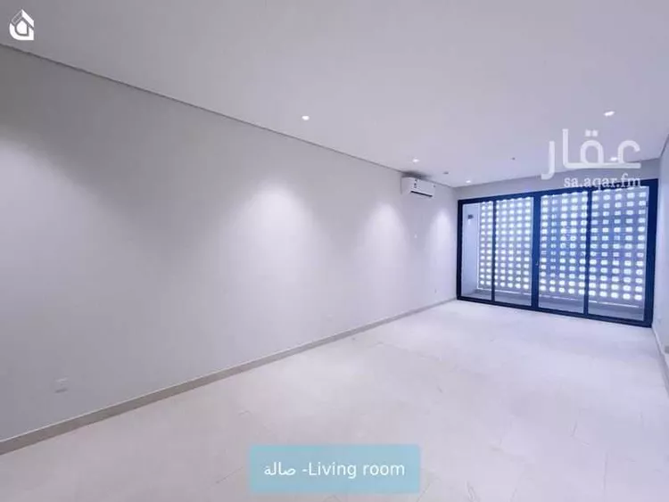 شقة للإيجار في شارع القصر, حي النرجس, مدينة الرياض, منطقة الرياض صورة 4