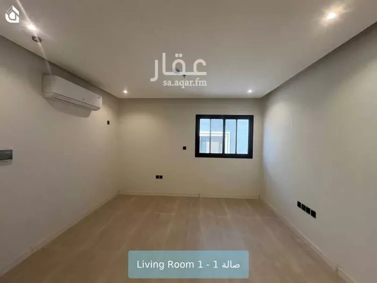 شقة للإيجار في شارع الربيع, حي النرجس, مدينة الرياض, منطقة الرياض صورة 5
