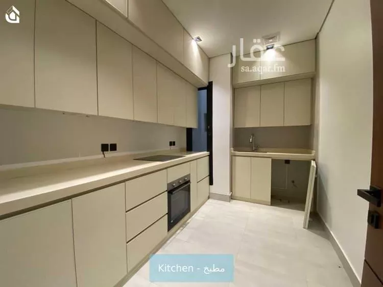 شقة للإيجار في شارع الكوثر, حي العارض, مدينة الرياض, منطقة الرياض صورة 5