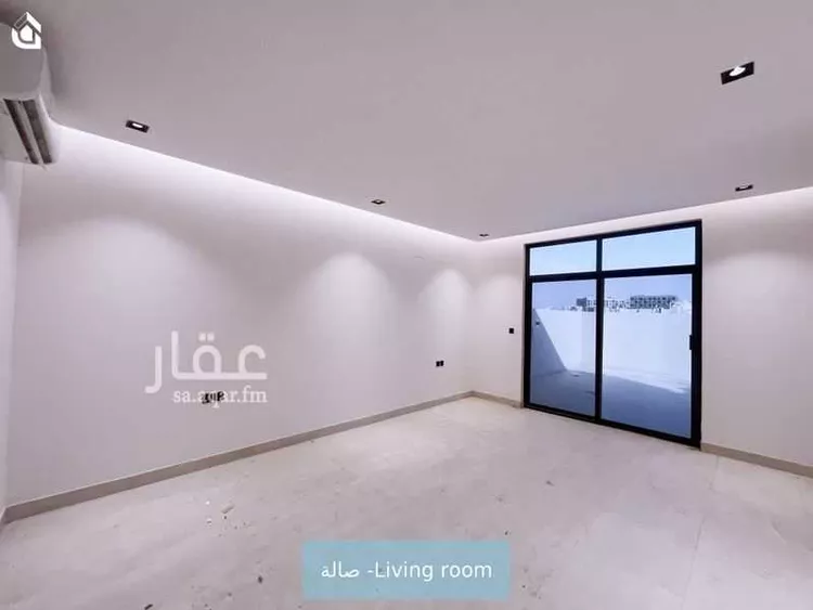 شقة للإيجار في شارع ابن البيطار, حي النرجس, مدينة الرياض, منطقة الرياض صورة 5