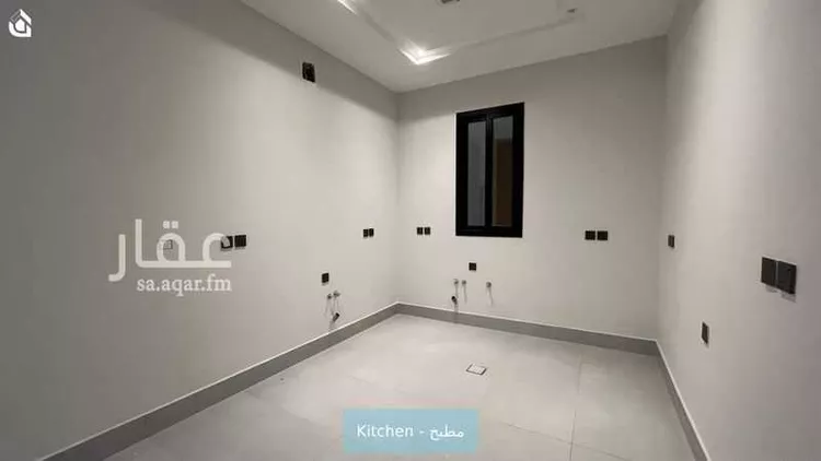 شقة للإيجار في شارع علقمة بن وائل, حي النرجس, مدينة الرياض, منطقة الرياض صورة 5