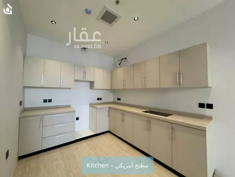 شقة للإيجار في شارع الديوان, حي النرجس, مدينة الرياض, منطقة الرياض صورة 5