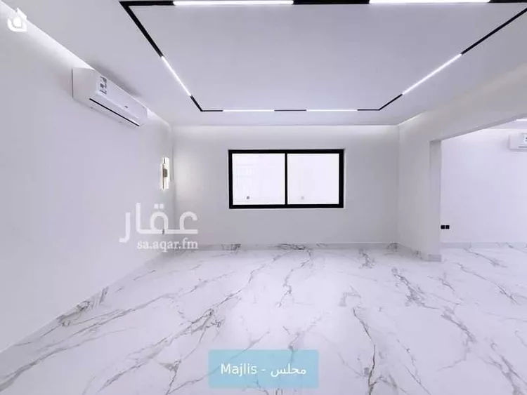 شقة للإيجار في شارع سويد بن حارثة, حي حطين, مدينة الرياض, منطقة الرياض صورة 4